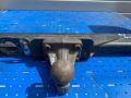 прицепное устройство (фаркоп) Mercedes-Benz Sprinter 2 поколение (W906) (2006 - 2014), 2E0092115A, 2E0092115A - фото №5