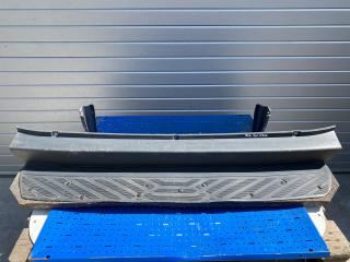 подножка Mercedes-Benz Sprinter 2 поколение (W906) W906 (2006 - 2014), A9068802471, A9068802571, A9068800571, A9068803171, A9068803271, A9068802471