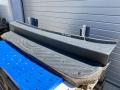 подножка Mercedes-Benz Sprinter 2 поколение (W906) W906 (2006 - 2014), A9068802471, A9068802571, A9068800571, A9068803171, A9068803271, A9068802471 - фото №2