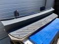 подножка Mercedes-Benz Sprinter 2 поколение (W906) W906 (2006 - 2014), A9068802471, A9068802571, A9068800571, A9068803171, A9068803271, A9068802471 - фото №3