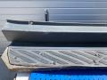 подножка Mercedes-Benz Sprinter 2 поколение (W906) W906 (2006 - 2014), A9068802471, A9068802571, A9068800571, A9068803171, A9068803271, A9068802471 - фото №4