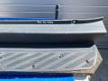 подножка Mercedes-Benz Sprinter 2 поколение (W906) W906 (2006 - 2014), A9068802471, A9068802571, A9068800571, A9068803171, A9068803271, A9068802471 - фото №6
