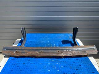 подножка Mercedes-Benz Sprinter 2 поколение (W906) W906 (2006 - 2014), A9068802471, A9068802571, A9068800571, A9068803171, A9068803271, A9068802471