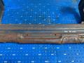 подножка Mercedes-Benz Sprinter 2 поколение (W906) W906 (2006 - 2014), A9068802471, A9068802571, A9068800571, A9068803171, A9068803271, A9068802471 - фото №5