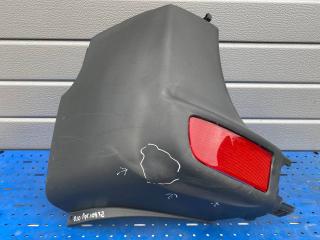 клык бампера задний левый Mercedes-Benz Sprinter 2 поколение (W906) W906 (2006 - 2014), A9068804571, A9068260040