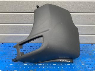 клык бампера задний правый Mercedes-Benz Sprinter 2 поколение (W906) W906 (2006 - 2014), A9068804671, A9068802371, A9068801171, A9068801371, A9068801171