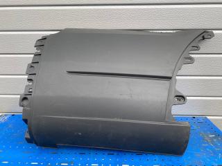 молдинг (накладка кузовная) Ford Transit 8 поколение 2015, BK3117926, BK3117926