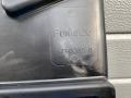 вентилятор радиатора Ford Transit Custom 1 поколение (2012 - 2019), BK218C607B, BK218C607BB, 3135104031, 3130099034, 3136613357, BK218C607B - фото №6