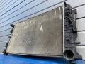 радиатор (основной) Mercedes-Benz Sprinter 2 поколение [рестайлинг] (W906) (2014 - 2018), 2.1 л., OM 651.955, дизель, A9065000202, A9065000202 - фото №4