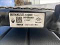 радиатор (основной) Renault Master 3 поколение (2010 - 2014), 214108535R, MR591001, 214108535R, MR591001 - фото №4