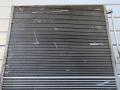радиатор кондиционера Mercedes-Benz M-Класс W166 X166 (2011 - 2015), A0995000002, M153339, A0995000002, M153339 - фото №3