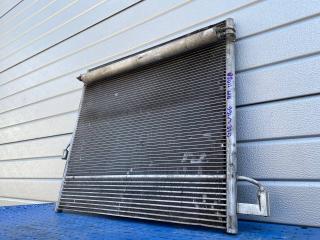 радиатор кондиционера Mercedes-Benz M-Класс W166 X166 (2011 - 2015), A0995000002, M153339, A0995000002, M153339