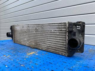 интеркулер Mercedes-Benz Sprinter 2 поколение (W906) (2006 - 2014), 2.2 л., дизель, A9065010201, 2E0145804A, A9065010201, 2E0145804A, A9065010320, A9065010320