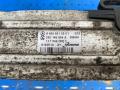 интеркулер Mercedes-Benz Sprinter 2 поколение (W906) (2006 - 2014), 2.2 л., дизель, A9065010201, 2E0145804A, A9065010201, 2E0145804A, A9065010320, A9065010320 - фото №7