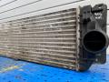 интеркулер Mercedes-Benz Sprinter 2 поколение (W906) (2006 - 2014), 2.2 л., дизель, A9065010201, 2E0145804A, A9065010201, 2E0145804A, A9065010320, A9065010320 - фото №10