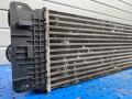 интеркулер Mercedes-Benz Sprinter 2 поколение (W906) (2006 - 2014), 2.2 л., дизель, A9065010201, 2E0145804A, A9065010201, 2E0145804A, A9065010320, A9065010320 - фото №11