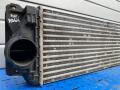 интеркулер Mercedes-Benz Sprinter 2 поколение (W906) (2006 - 2014), 2.2 л., дизель, A9065010201, 2E0145804A, A9065010201, 2E0145804A - фото №5