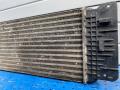 интеркулер Mercedes-Benz Sprinter 2 поколение (W906) (2006 - 2014), 2.2 л., дизель, A9065010201, 2E0145804A, A9065010201, 2E0145804A - фото №9