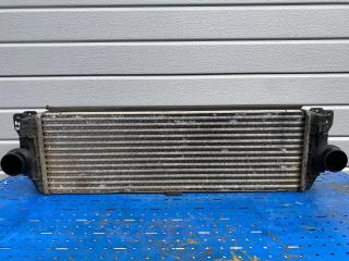 интеркулер Mercedes-Benz Sprinter 2 поколение (W906) (2006 - 2014), 2.2 л., дизель, A9065010201, 2E0145804A, A9065010201, 2E0145804A, A9065010320, A9065010320