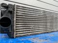 интеркулер Mercedes-Benz Sprinter 2 поколение (W906) (2006 - 2014), 2.2 л., дизель, A9065010201, 2E0145804A, A9065010201, 2E0145804A, A9065010320, A9065010320 - фото №6