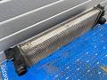 интеркулер Mercedes-Benz Sprinter 2 поколение (W906) (2006 - 2014), 2.2 л., дизель, A9065010201, 2E0145804A, A9065010201, 2E0145804A, A9065010320, A9065010320 - фото №2