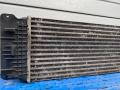 интеркулер Mercedes-Benz Sprinter 2 поколение (W906) (2006 - 2014), 2.2 л., дизель, A9065010201, 2E0145804A, A9065010201, 2E0145804A, A9065010320, A9065010320 - фото №4