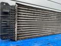 интеркулер Mercedes-Benz Sprinter 2 поколение (W906) (2006 - 2014), 2.2 л., дизель, A9065010201, 2E0145804A, A9065010201, 2E0145804A, A9065010320, A9065010320 - фото №4