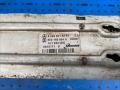 интеркулер Mercedes-Benz Sprinter 2 поколение (W906) (2006 - 2014), 2.2 л., дизель, A9065010201, 2E0145804A, A9065010201, 2E0145804A, A9065010320, A9065010320 - фото №8