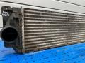 интеркулер Mercedes-Benz Sprinter 2 поколение (W906) (2006 - 2014), 2.2 л., дизель, A9065010201, 2E0145804A, A9065010201, 2E0145804A, A9065010320, A9065010320 - фото №7
