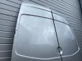 Дверь задняя распашная (комплект) Mercedes-Benz Sprinter 2 поколение [рестайлинг] (W906) W906 (2014 - 2018) - фото №6