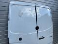Дверь задняя распашная (комплект) Mercedes-Benz Sprinter 2 поколение [рестайлинг] (W906) W906 (2014 - 2018) - фото №3