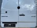 Дверь задняя распашная (комплект) Mercedes-Benz Sprinter 2 поколение [рестайлинг] (W906) W906 (2014 - 2018) - фото №6