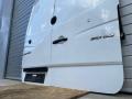 Дверь задняя распашная (комплект) Mercedes-Benz Sprinter 2 поколение [рестайлинг] (W906) W906 (2014 - 2018) - фото №10