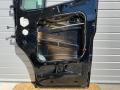дверь передняя правая Mercedes-Benz Sprinter W907/W910 W907 (2018 - 2026), A9107202300, A9107202300 - фото №5