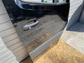 дверь передняя правая Mercedes-Benz Sprinter W907/W910 W907 (2018 - 2026), A9107202300, A9107202300 - фото №3
