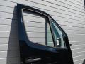 дверь передняя правая Mercedes-Benz Sprinter W907/W910 W907 (2018 - 2026), A9107202300, A9107202300 - фото №6