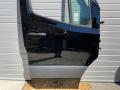 дверь передняя правая Mercedes-Benz Sprinter W907/W910 W907 (2018 - 2026), A9107202300, A9107202300 - фото №2