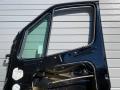 дверь передняя правая Mercedes-Benz Sprinter W907/W910 W907 (2018 - 2026), A9107202300, A9107202300 - фото №10