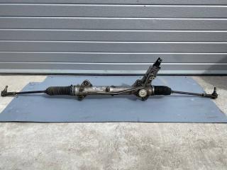 рулевая рейка Mercedes-Benz Sprinter 2 поколение [рестайлинг] (W906) (2014 - 2018), A25112951001, SAEJ452383, 606279, SAEJ452383, 606279