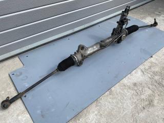 рулевая рейка Mercedes-Benz Sprinter 2 поколение [рестайлинг] (W906) (2014 - 2018), A25112951001, SAEJ452383, 606279, SAEJ452383, 606279, A25112951001