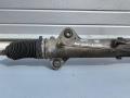 рулевая рейка Mercedes-Benz Sprinter 2 поколение [рестайлинг] (W906) (2014 - 2018), A25112951001, SAEJ452383, 606279, SAEJ452383, 606279, A25112951001 - фото №6