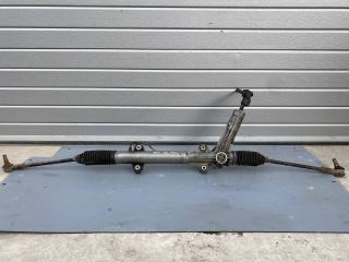 рулевая рейка Mercedes-Benz Sprinter W901-904 (1995 - 2000), A9014011401, 9014604500, A9014011401, 9014604500