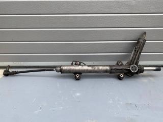 рулевая рейка Mercedes-Benz Sprinter W901-904 (1995 - 2000), A9014011401, A9014011401, 9044600000, 9044600000