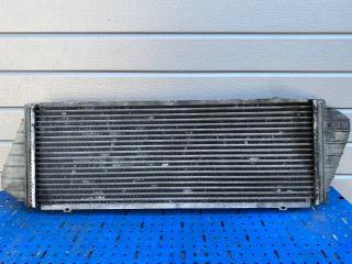 интеркулер Mercedes-Benz Sprinter W901-904 (1995 - 2000), 2.9 л., OM 602.980, дизель, 9015010701, 9015010701