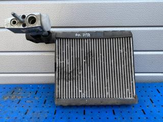 испаритель кондиционера Ford Transit Custom 1 поколение (2012 - 2019), BK2119849AB, TBF2D327527, 0013161303, BK2119849AB, TBF2D327527, 0013161303