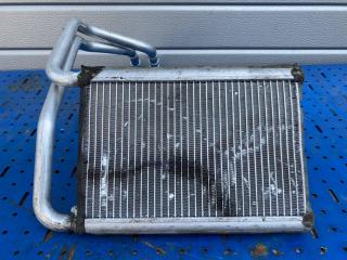 радиатор отопителя (печки) Ford Transit Custom 1 поколение (2012 - 2019)