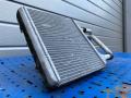 радиатор отопителя (печки) Mercedes-Benz E-Класс W210/S210 (1995 - 1999), A2118300361, A2118300361 - фото №7