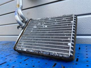 радиатор отопителя (печки) Mercedes-Benz GLE W166 (2015 - 2018), 668110F, 939519C, 939518H, 668110F, 939519C, 939518H