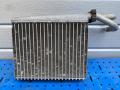 радиатор отопителя (печки) Mercedes-Benz Sprinter W901-904 (1995 - 2000), 662868N, 662868N - фото №6