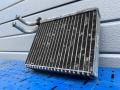 радиатор отопителя (печки) Mercedes-Benz Sprinter W901-904 (1995 - 2000), 662868N, 662868N - фото №8